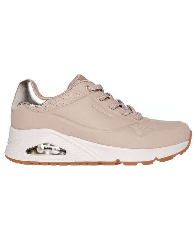 Skechers Maquillaje