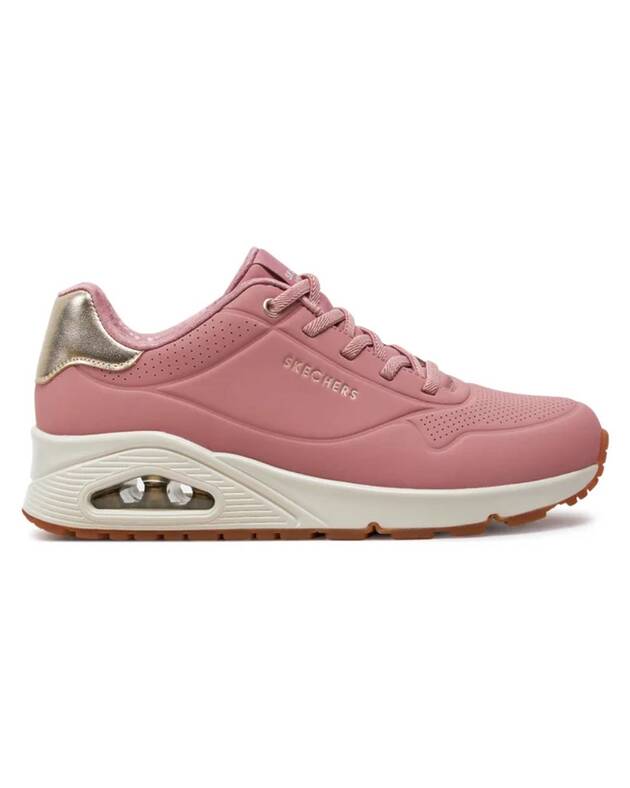 Skechers Rosa