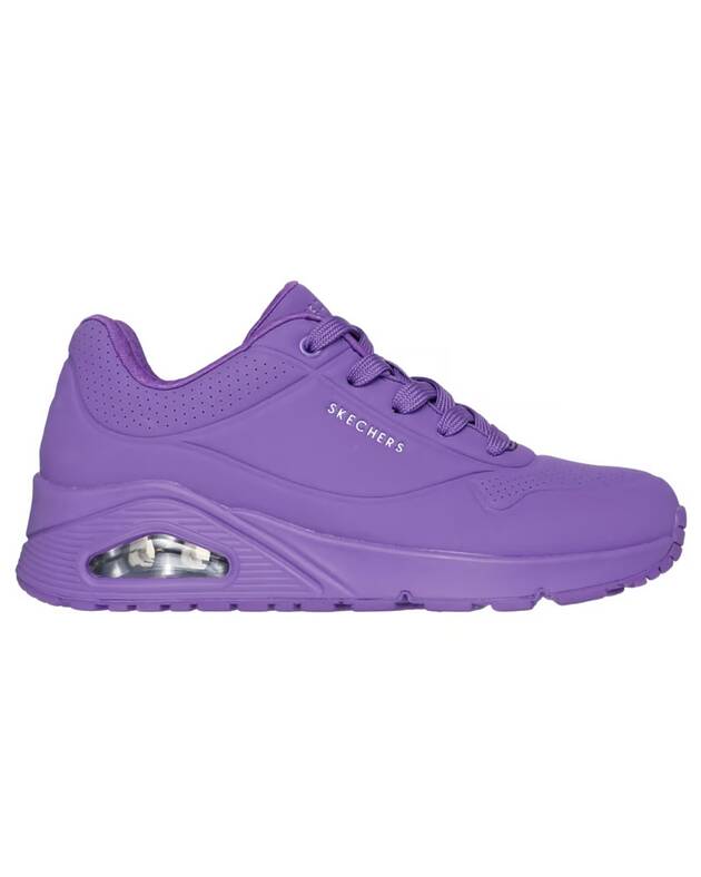 Skechers Morada