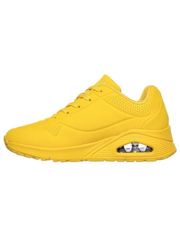 Skechers Amarillo