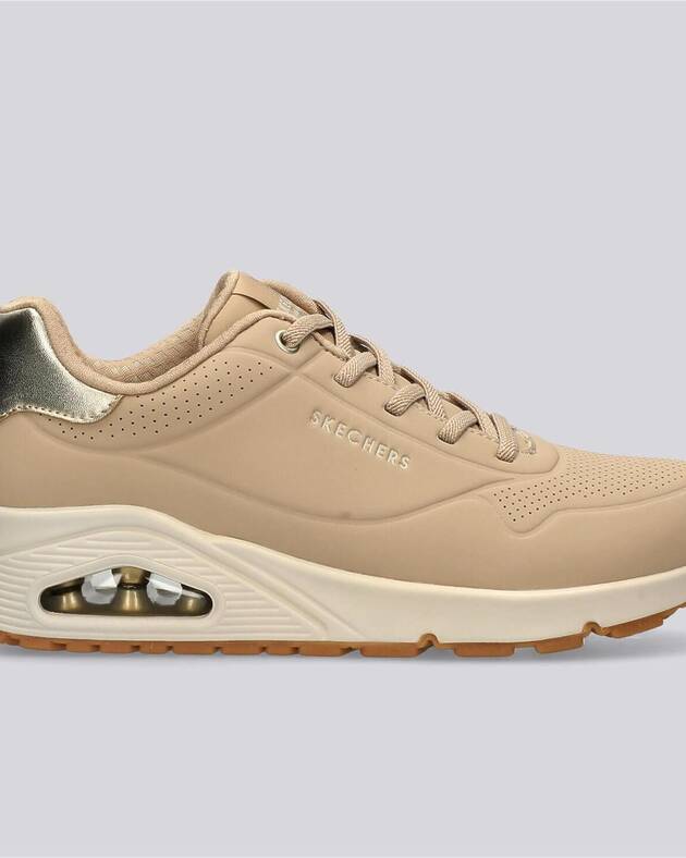 Skechers Uno