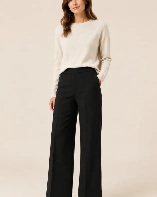 Pantalón Mayte