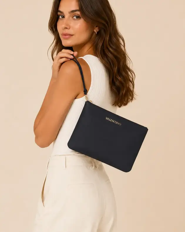 Bolso Mano Joy