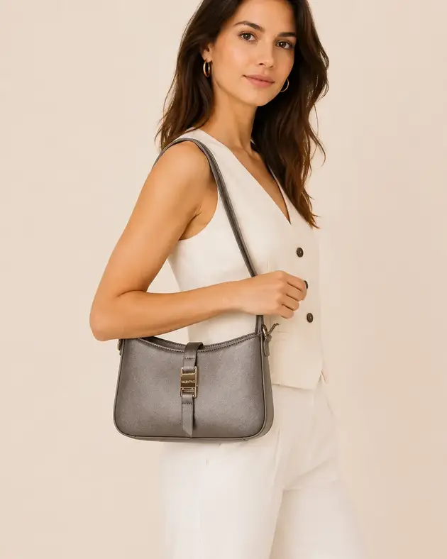 Bolso Band Lady