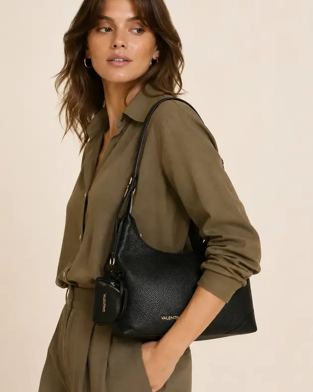 Bolso Northa