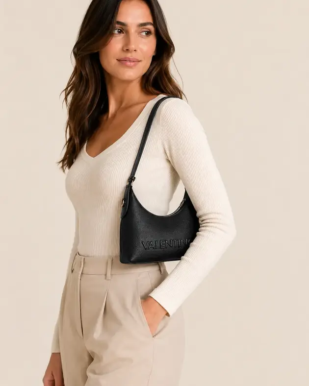 Bolso Bianka Re