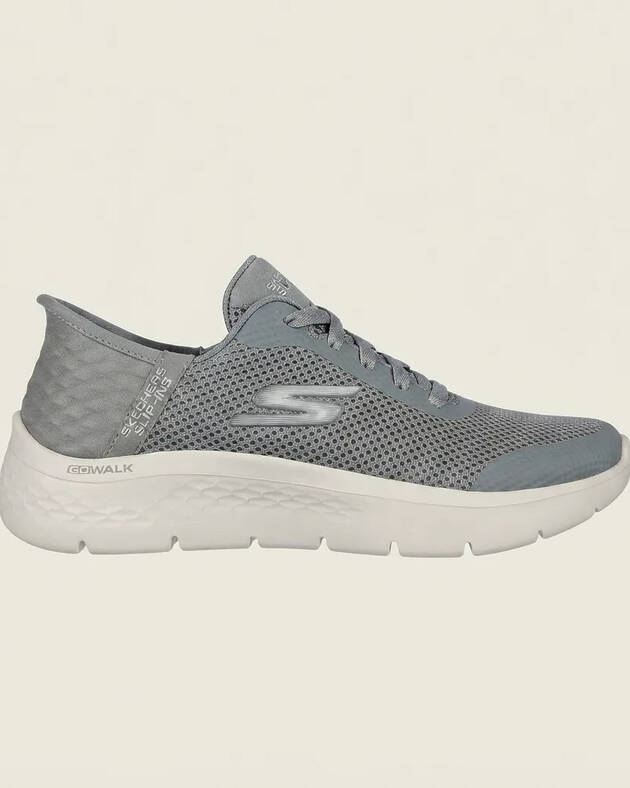 Skechers Olive