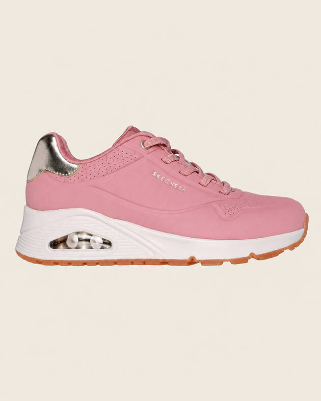 Skechers Rosa
