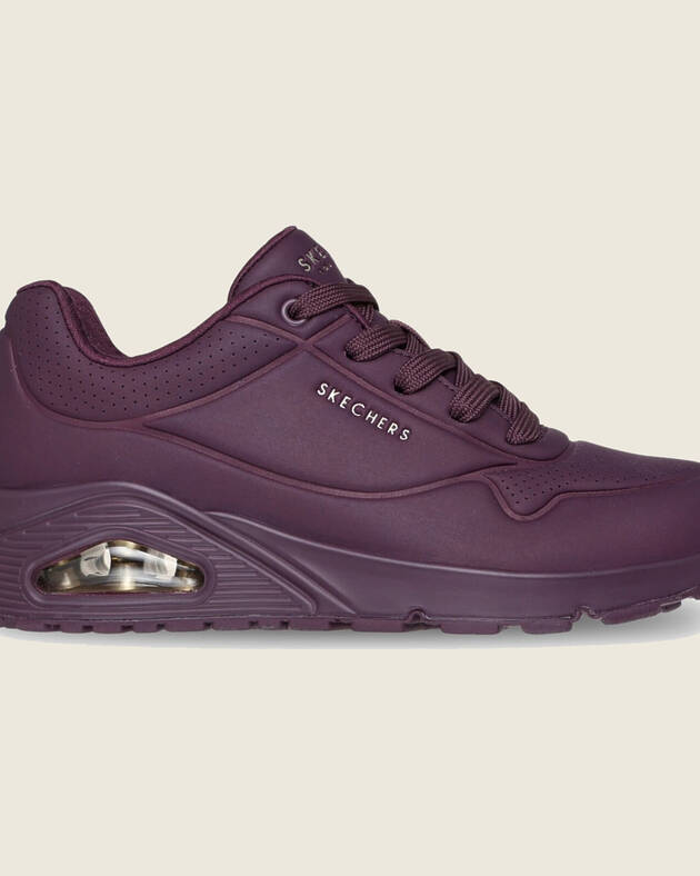 Skechers Morada