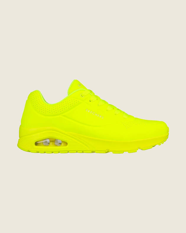 Skechers Amarillo