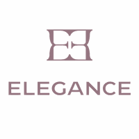 Logo RBG (uso digital)-01