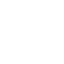 logo elegance
